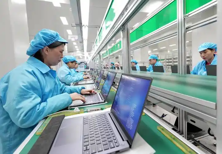 亚星门窗匠心交付安装标准全防护体系