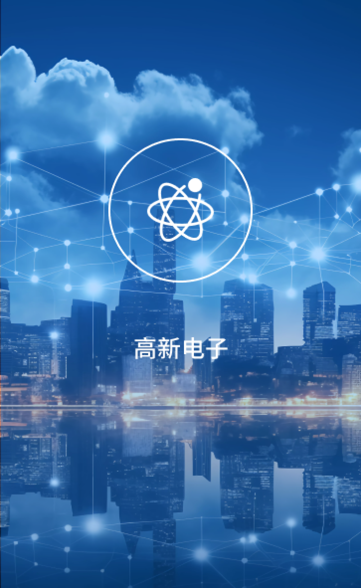亚星门窗高端全防护门窗展厅实景