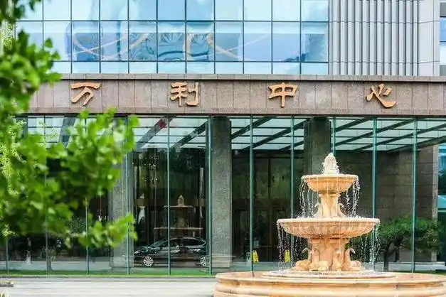 亚星门窗三防三隔防台风防水防坠落全防护技术